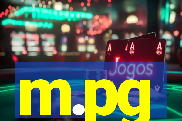 m.pg-nmga.com plataforma